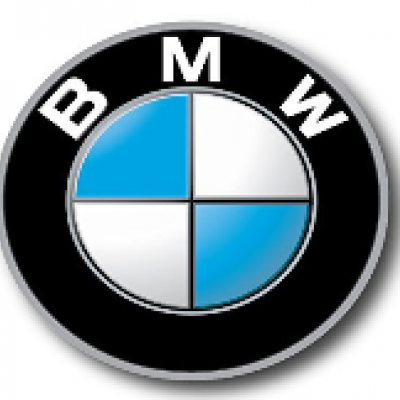BMW A-COSMOS 2019
